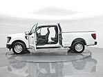 New 2025 Ford F-150 XL Super Cab for sale #B254811 - photo 33