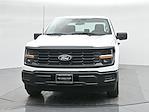 New 2025 Ford F-150 XL Super Cab for sale #B254811 - photo 52