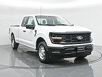 New 2025 Ford F-150 XL Super Cab for sale #B254811 - photo 53