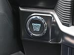 New 2025 Ford F-150 Raptor SuperCrew Cab 4WD Pickup for sale #B254812 - photo 14