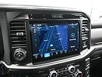 New 2025 Ford F-150 Raptor SuperCrew Cab 4WD Pickup for sale #B254812 - photo 15