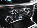 New 2025 Ford F-150 Raptor SuperCrew Cab 4WD Pickup for sale #B254812 - photo 17
