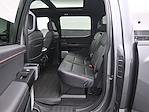 New 2025 Ford F-150 Raptor SuperCrew Cab 4WD Pickup for sale #B254812 - photo 22