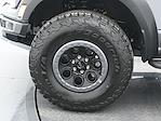New 2025 Ford F-150 Raptor SuperCrew Cab 4WD Pickup for sale #B254812 - photo 26