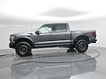 New 2025 Ford F-150 Raptor SuperCrew Cab 4WD Pickup for sale #B254812 - photo 32