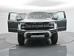New 2025 Ford F-150 Raptor SuperCrew Cab 4WD Pickup for sale #B254812 - photo 34