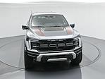 New 2025 Ford F-150 Raptor SuperCrew Cab 4WD Pickup for sale #B254812 - photo 40