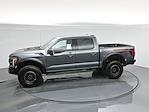 New 2025 Ford F-150 Raptor SuperCrew Cab 4WD Pickup for sale #B254812 - photo 46