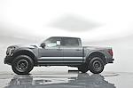 New 2025 Ford F-150 Raptor SuperCrew Cab 4WD Pickup for sale #B254812 - photo 54