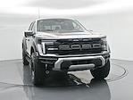 New 2025 Ford F-150 Raptor SuperCrew Cab 4WD Pickup for sale #B254812 - photo 57