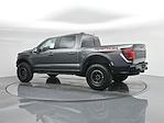 New 2025 Ford F-150 Raptor SuperCrew Cab 4WD Pickup for sale #B254812 - photo 7