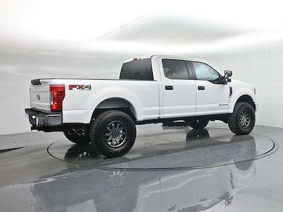 2019 Ford F-250 Crew Cab 4WD Pickup for sale #B254812A - photo 2