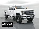 2019 Ford F-250 Crew Cab 4WD Pickup for sale #B254812A - photo 1