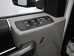 2019 Ford F-250 Crew Cab 4WD Pickup for sale #B254812A - photo 10
