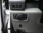 2019 Ford F-250 Crew Cab 4WD Pickup for sale #B254812A - photo 13