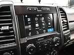 2019 Ford F-250 Crew Cab 4WD Pickup for sale #B254812A - photo 14