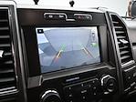 2019 Ford F-250 Crew Cab 4WD Pickup for sale #B254812A - photo 15