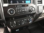 2019 Ford F-250 Crew Cab 4WD Pickup for sale #B254812A - photo 16