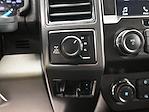2019 Ford F-250 Crew Cab 4WD Pickup for sale #B254812A - photo 17
