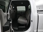 2019 Ford F-250 Crew Cab 4WD Pickup for sale #B254812A - photo 19