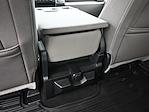 2019 Ford F-250 Crew Cab 4WD Pickup for sale #B254812A - photo 20