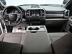 2019 Ford F-250 Crew Cab 4WD Pickup for sale #B254812A - photo 21