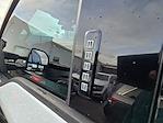 2019 Ford F-250 Crew Cab 4WD Pickup for sale #B254812A - photo 22
