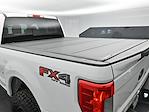 2019 Ford F-250 Crew Cab 4WD Pickup for sale #B254812A - photo 23