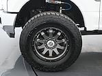 2019 Ford F-250 Crew Cab 4WD Pickup for sale #B254812A - photo 24