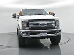 2019 Ford F-250 Crew Cab 4WD Pickup for sale #B254812A - photo 27