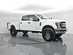 2019 Ford F-250 Crew Cab 4WD Pickup for sale #B254812A - photo 28