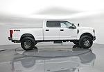 2019 Ford F-250 Crew Cab 4WD Pickup for sale #B254812A - photo 29
