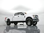 2019 Ford F-250 Crew Cab 4WD Pickup for sale #B254812A - photo 3