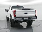 2019 Ford F-250 Crew Cab 4WD Pickup for sale #B254812A - photo 30