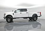 2019 Ford F-250 Crew Cab 4WD Pickup for sale #B254812A - photo 31
