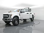 2019 Ford F-250 Crew Cab 4WD Pickup for sale #B254812A - photo 32