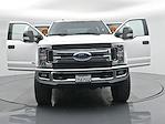 2019 Ford F-250 Crew Cab 4WD Pickup for sale #B254812A - photo 33