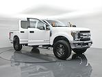2019 Ford F-250 Crew Cab 4WD Pickup for sale #B254812A - photo 34