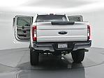 2019 Ford F-250 Crew Cab 4WD Pickup for sale #B254812A - photo 35