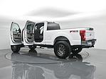2019 Ford F-250 Crew Cab 4WD Pickup for sale #B254812A - photo 36