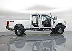 2019 Ford F-250 Crew Cab 4WD Pickup for sale #B254812A - photo 4
