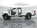 2019 Ford F-250 Crew Cab 4WD Pickup for sale #B254812A - photo 37
