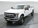 2019 Ford F-250 Crew Cab 4WD Pickup for sale #B254812A - photo 38