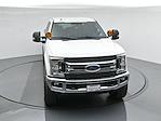 2019 Ford F-250 Crew Cab 4WD Pickup for sale #B254812A - photo 39