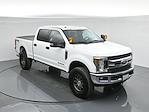 2019 Ford F-250 Crew Cab 4WD Pickup for sale #B254812A - photo 40
