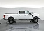 2019 Ford F-250 Crew Cab 4WD Pickup for sale #B254812A - photo 41