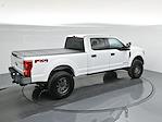 2019 Ford F-250 Crew Cab 4WD Pickup for sale #B254812A - photo 42