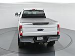 2019 Ford F-250 Crew Cab 4WD Pickup for sale #B254812A - photo 43