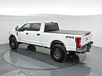 2019 Ford F-250 Crew Cab 4WD Pickup for sale #B254812A - photo 44