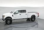 2019 Ford F-250 Crew Cab 4WD Pickup for sale #B254812A - photo 45